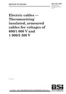 BS 5467:1997 PDF