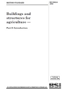BS 5502-0 PDF