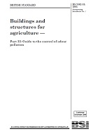 BS 5502-33 PDF BS 5502-33 PDF