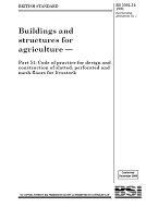 BS 5502-51 PDF