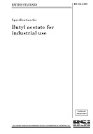 BS 551 PDF