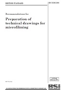 BS 5536 PDF