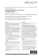 BS 5540-3 PDF