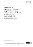 BS 5542 PDF