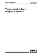 BS 5543 PDF