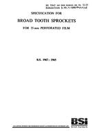 BS 5550-3.10.1 PDF
