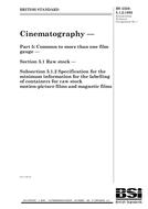 BS 5550-5.1.2 PDF