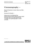 BS 5550-5.4.6 PDF