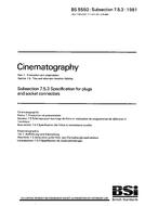 BS 5550-7.5.3 PDF