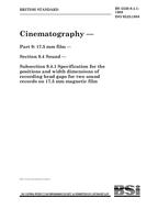 BS 5550-9.4.1 PDF