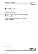 BS 5551-2.4 PDF