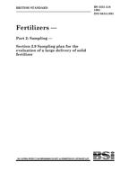 BS 5551-2.9 PDF