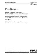 BS 5551-4.1.1 PDF