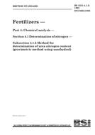 BS 5551-4.1.5 PDF