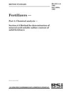BS 5551-4.5 PDF