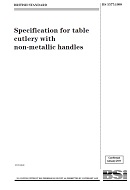 BS 5577 PDF