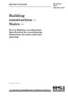 BS 5578-2 PDF