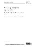 BS 5586-1 PDF