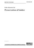 BS 5589 PDF