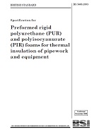 BS 5608 PDF