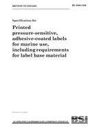 BS 5609 PDF