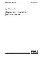 BS 5612 PDF