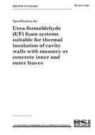 BS 5617 PDF
