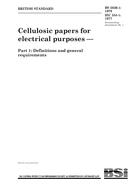 BS 5626-1 PDF