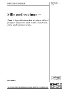 BS 5642-1:1978 PDF