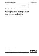 BS 5658 PDF
