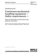 BS 5667-13 PDF