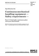 BS 5667-17 PDF