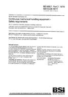 BS 5667-2 PDF