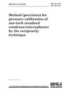 BS 5677 PDF