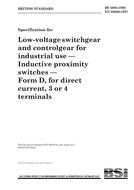 BS 5684 PDF