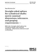 BS 5686 PDF