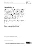 BS 5688-19 PDF