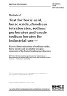 BS 5688-4 PDF