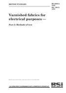 BS 5689-2 PDF