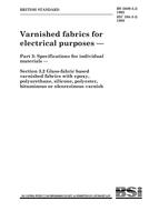 BS 5689-3.2 PDF