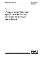 BS 5700:1984 PDF