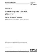 BS 5711-2 PDF
