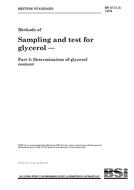BS 5711-3 PDF BS 5711-3 PDF