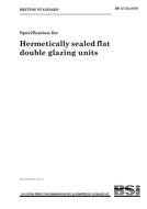 BS 5713 PDF