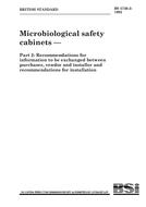 BS 5726-2:1992 PDF