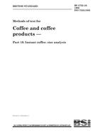 BS 5752-10 PDF