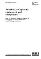 BS 5760-12 PDF