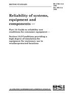 BS 5760-13.2 PDF