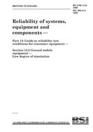 BS 5760-13.5 PDF