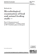 BS 5763-5 PDF